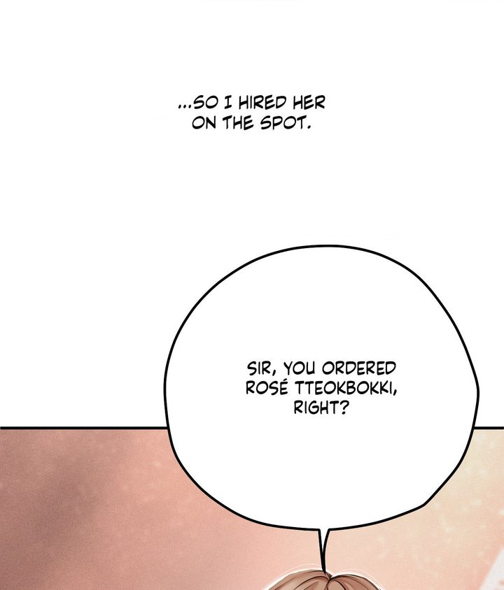 True or False? Chapter 42 - Page 12