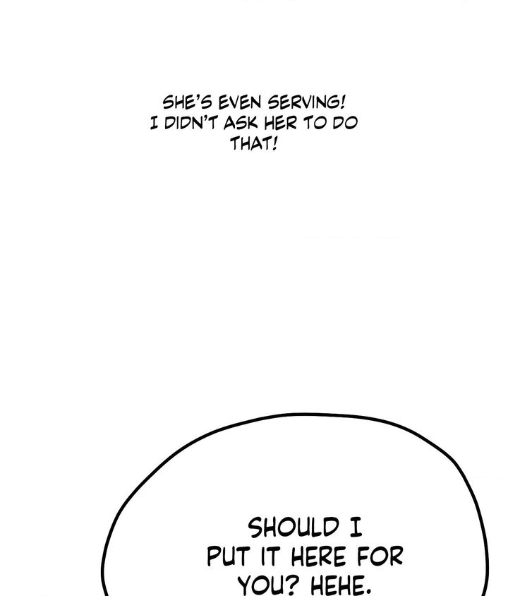 True or False? Chapter 42 - Page 15