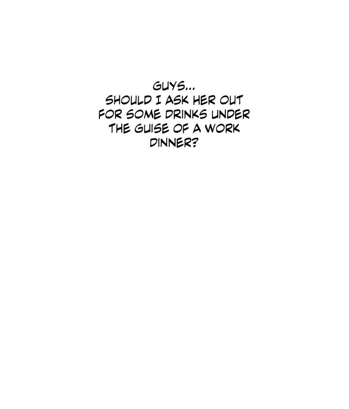 True or False? Chapter 42 - Page 40