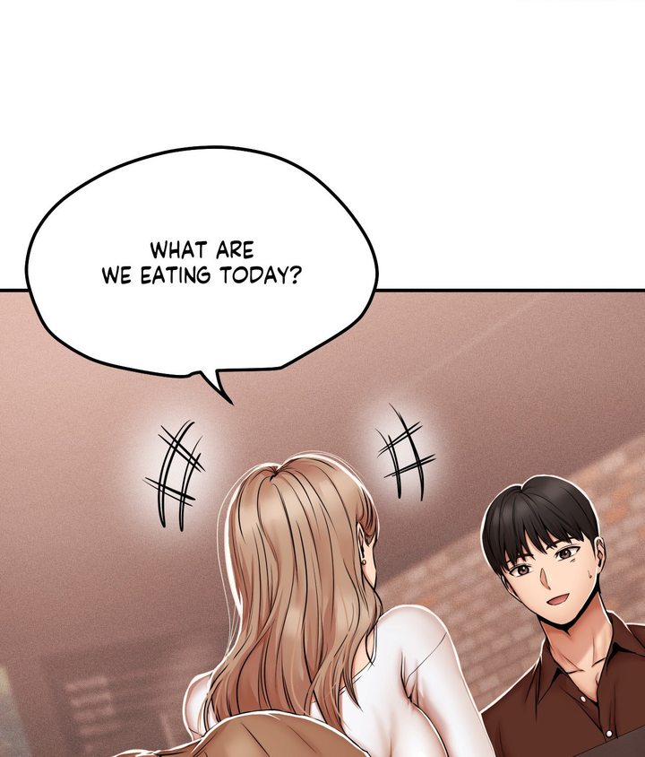 True or False? Chapter 43 - Page 17