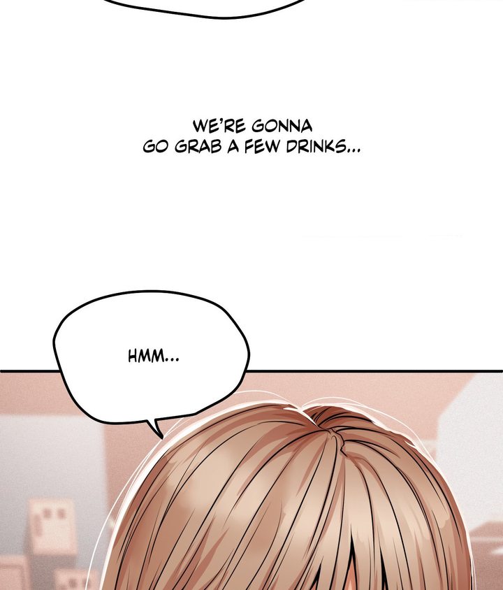 True or False? Chapter 43 - Page 20