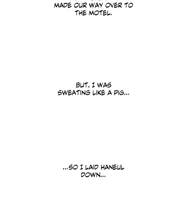 True or False? Chapter 44 - Page 3