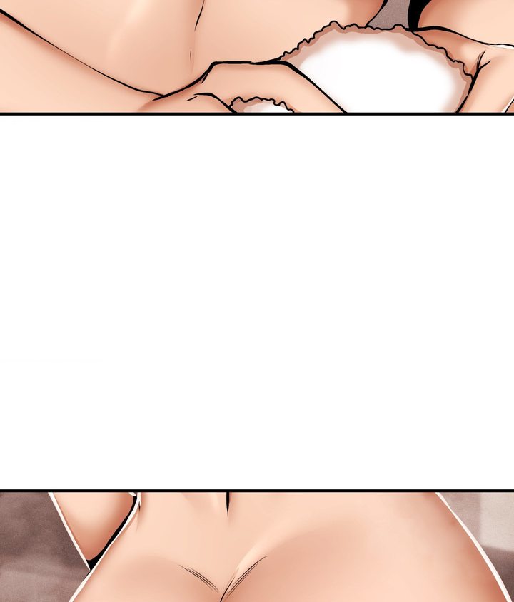 True or False? Chapter 44 - Page 30