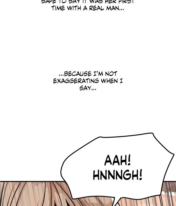 True or False? Chapter 45 - Page 38