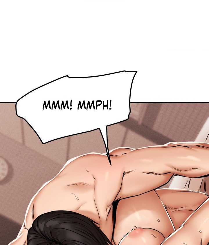 True or False? Chapter 45 - Page 6