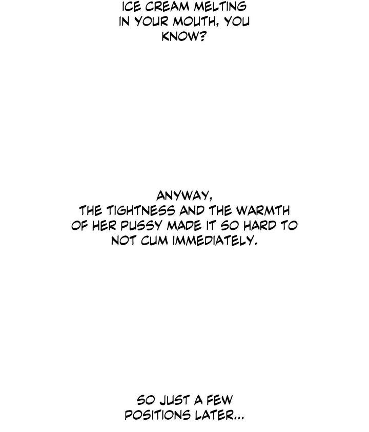 True or False? Chapter 46 - Page 17