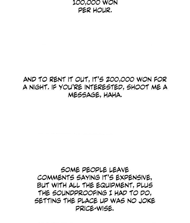 True or False? Chapter 47 - Page 21