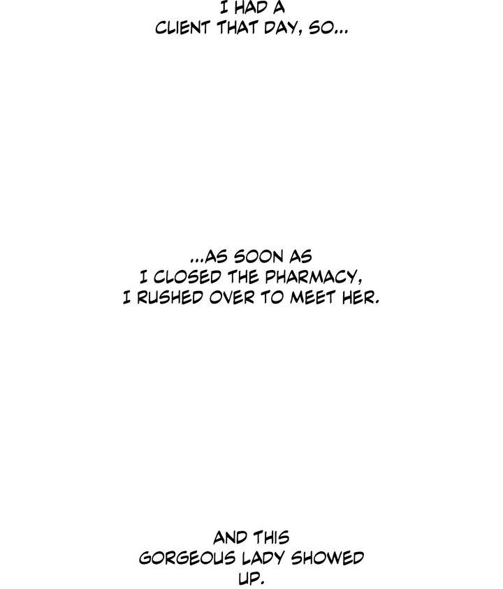 True or False? Chapter 47 - Page 23