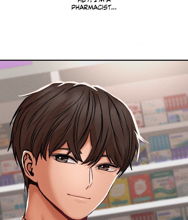 True or False? Chapter 47 - Page 3