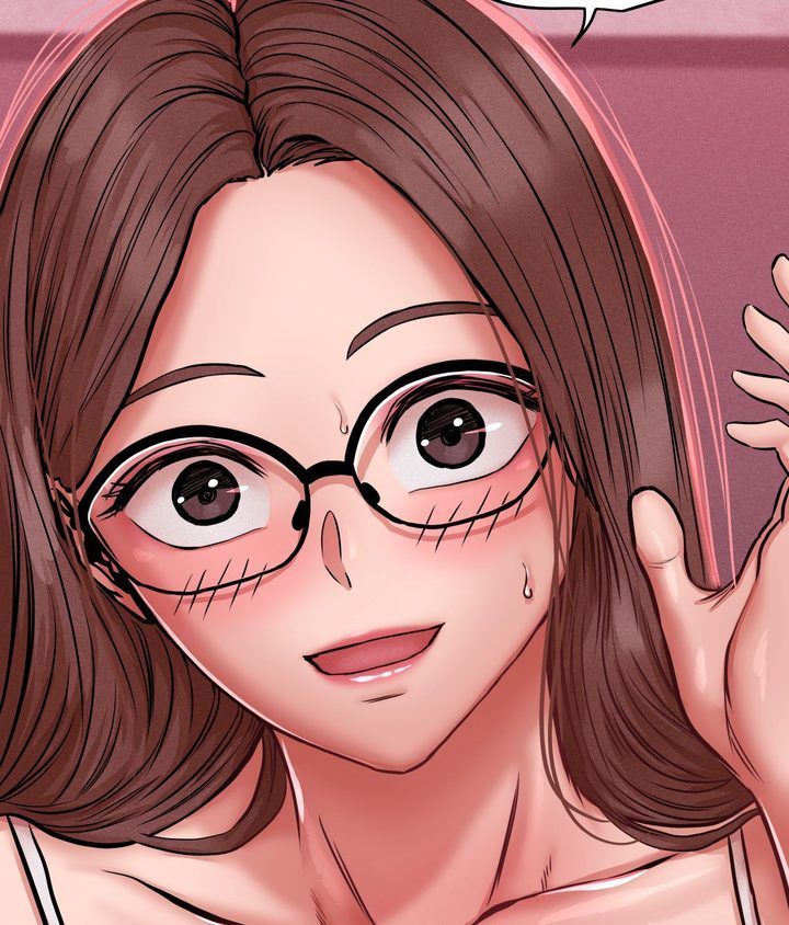 True or False? Chapter 47 - Page 30