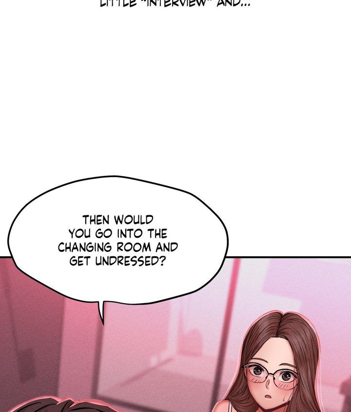 True or False? Chapter 48 - Page 22