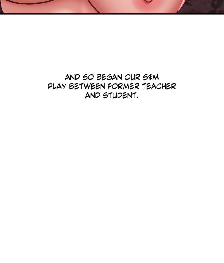 True or False? Chapter 48 - Page 34