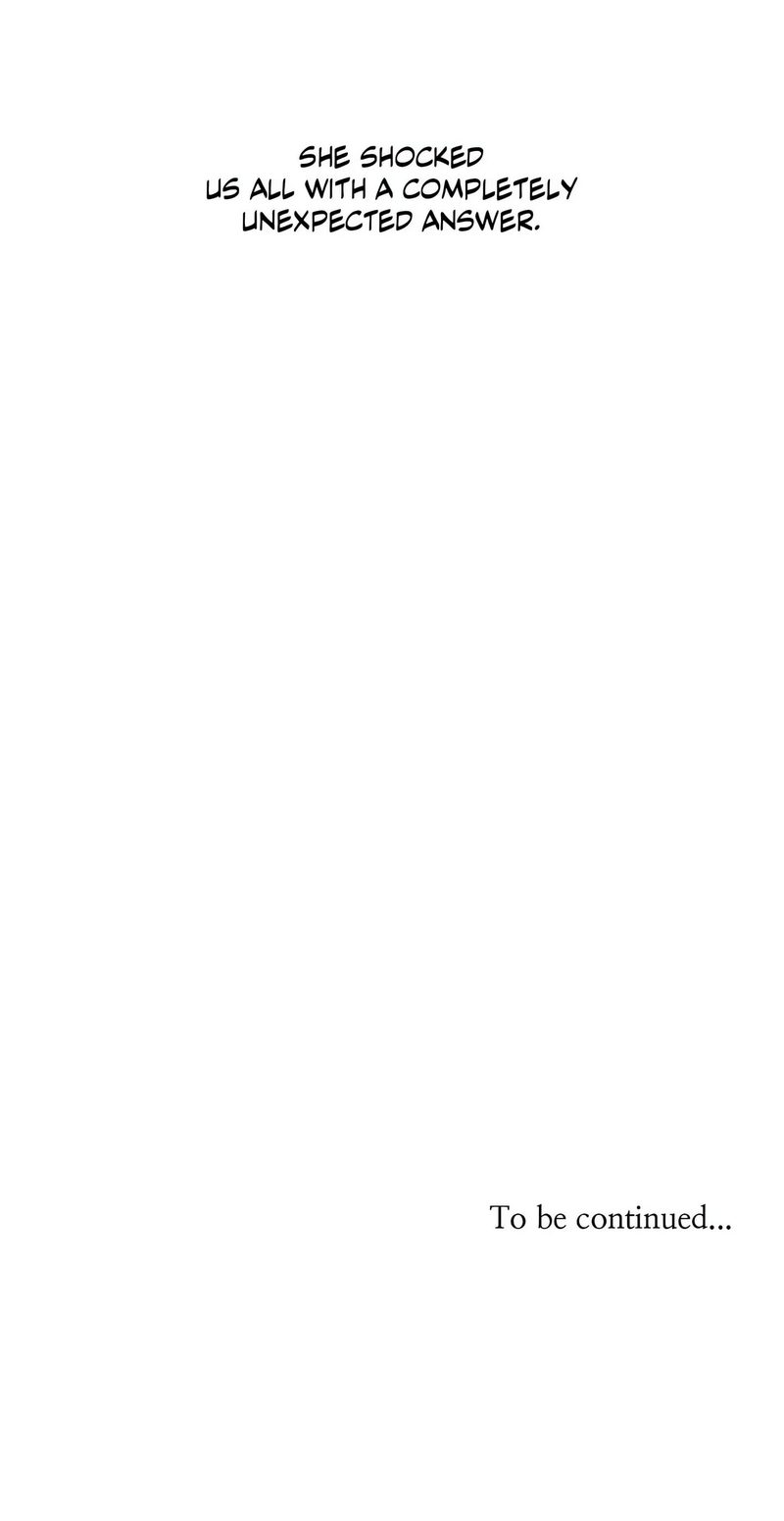 True or False? Chapter 5 - Page 7