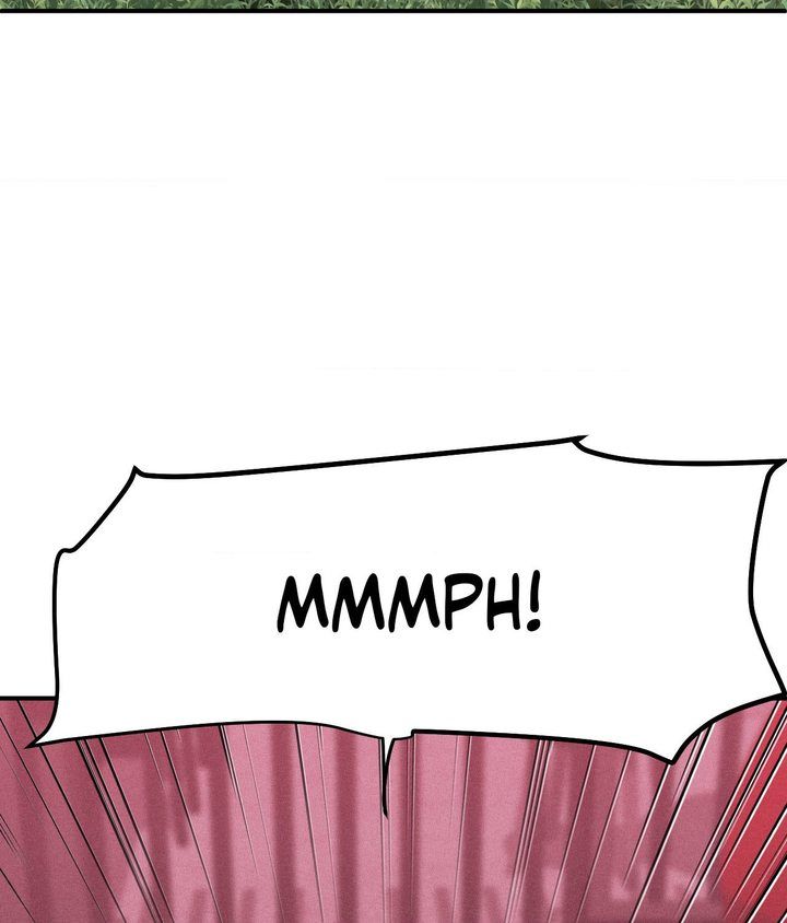 True or False? Chapter 50 - Page 10