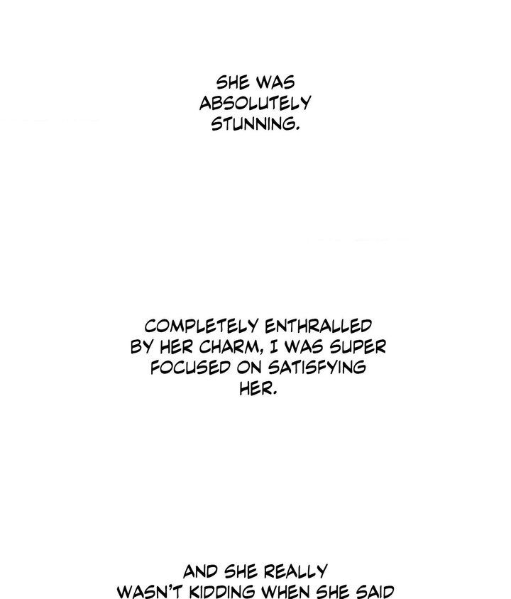 True or False? Chapter 50 - Page 13