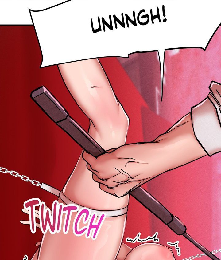 True or False? Chapter 50 - Page 17