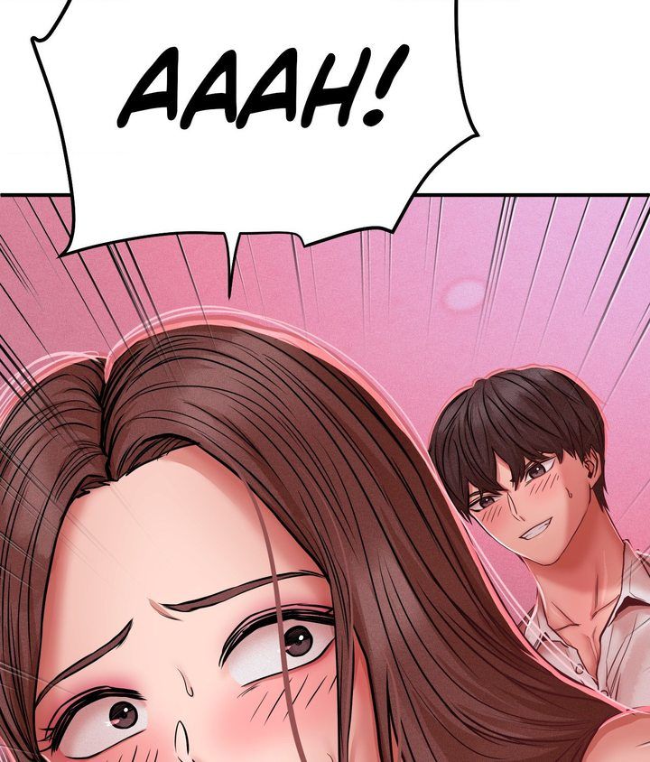 True or False? Chapter 50 - Page 33