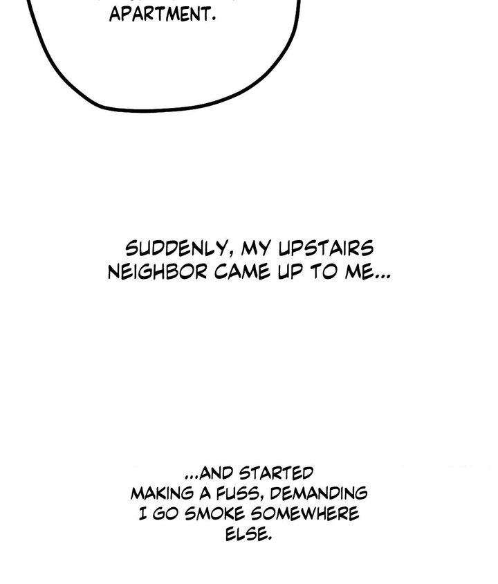 True or False? Chapter 57 - Page 17