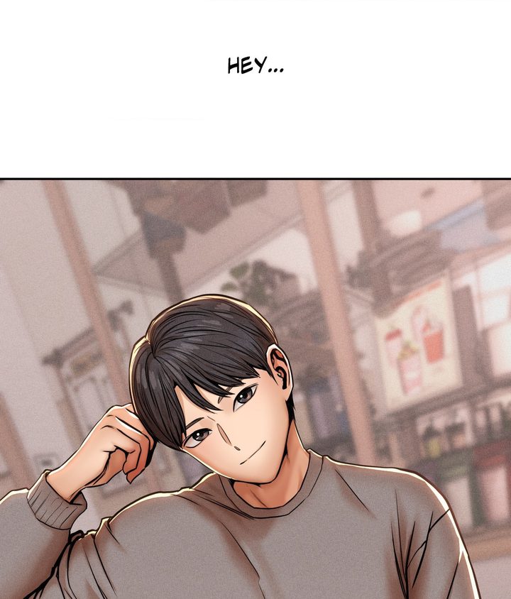 True or False? Chapter 57 - Page 3