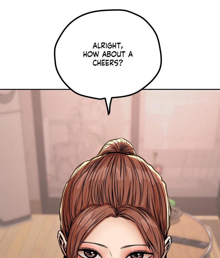 True or False? Chapter 59 - Page 22