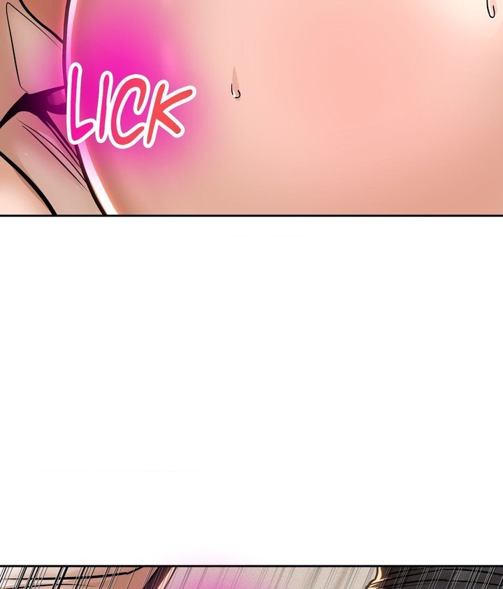 True or False? Chapter 69 - Page 14