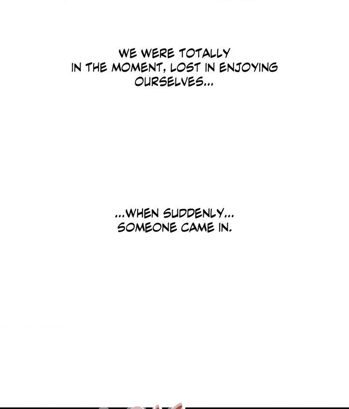 True or False? Chapter 69 - Page 19