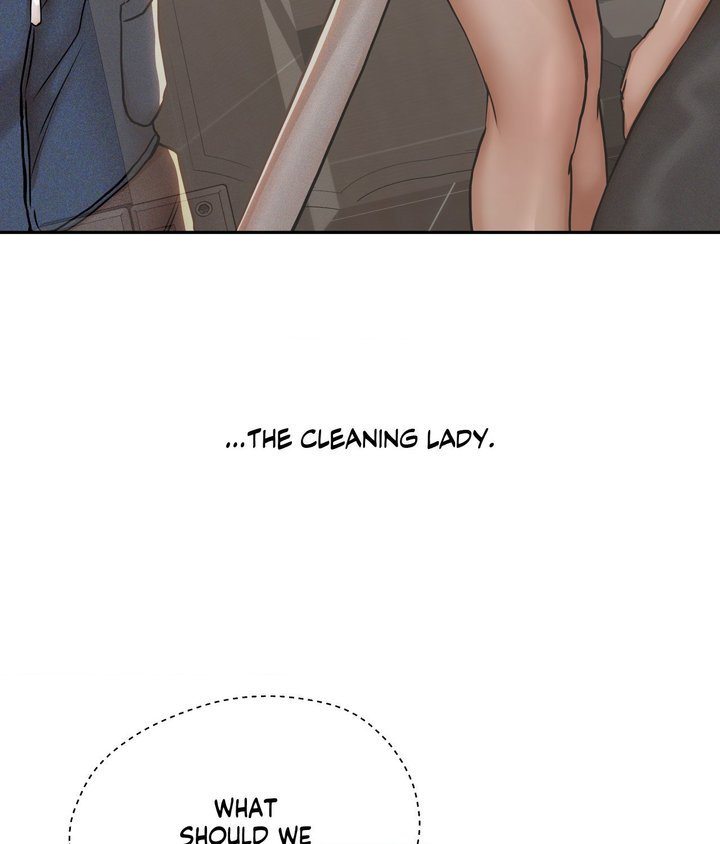 True or False? Chapter 69 - Page 25