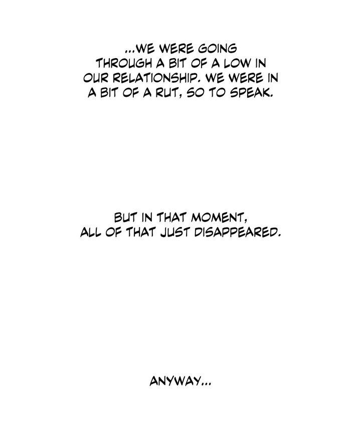 True or False? Chapter 70 - Page 18