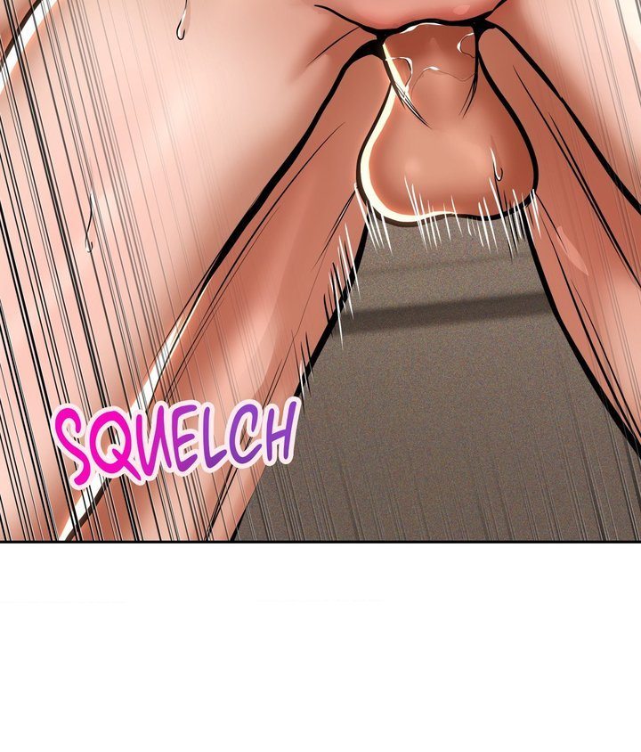 True or False? Chapter 70 - Page 6