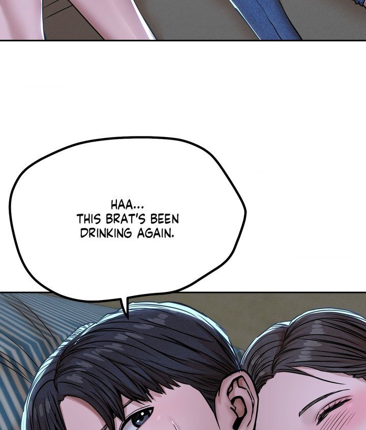 True or False? Chapter 71 - Page 25