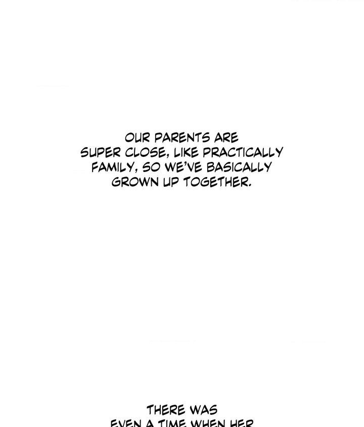 True or False? Chapter 71 - Page 8