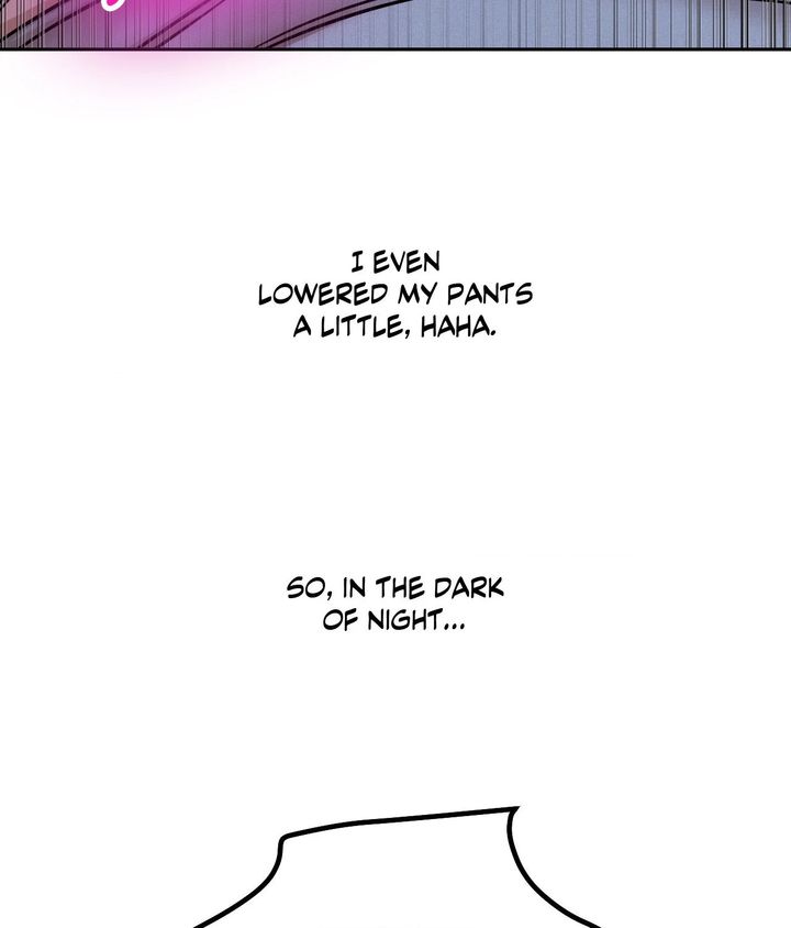 True or False? Chapter 72 - Page 18