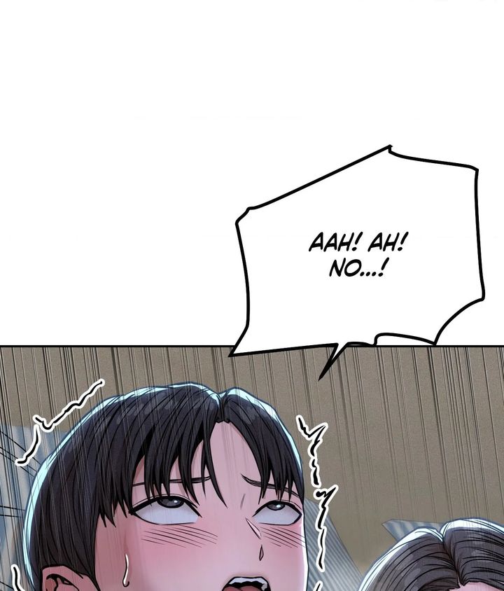 True or False? Chapter 72 - Page 29