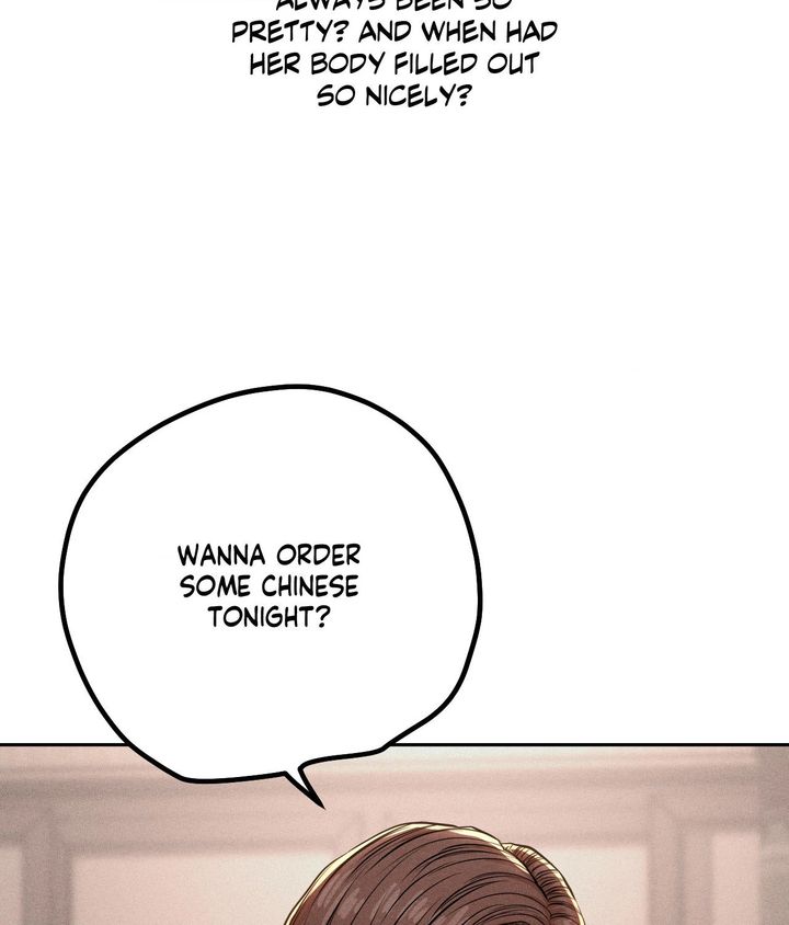 True or False? Chapter 73 - Page 19