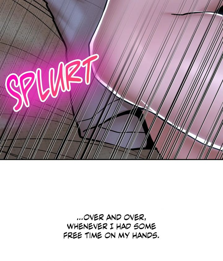 True or False? Chapter 73 - Page 27