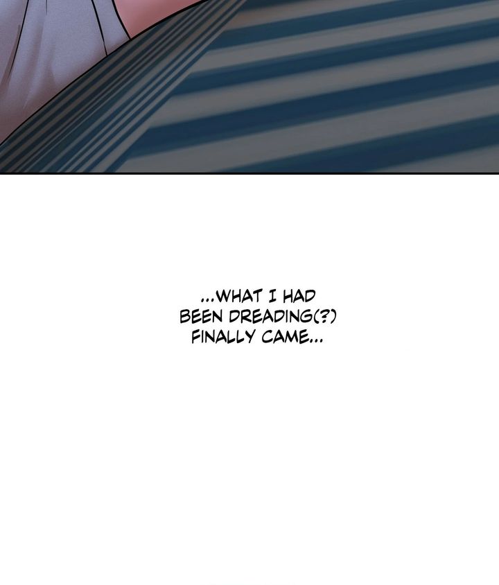 True or False? Chapter 73 - Page 42