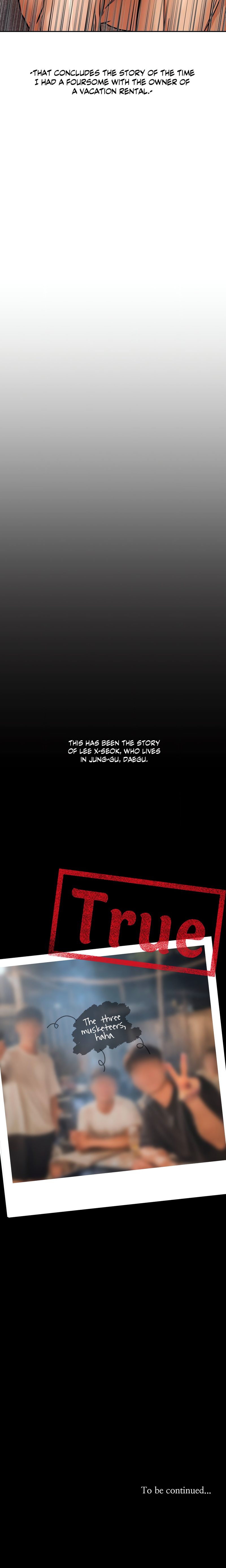 True or False? Chapter 8 - Page 9