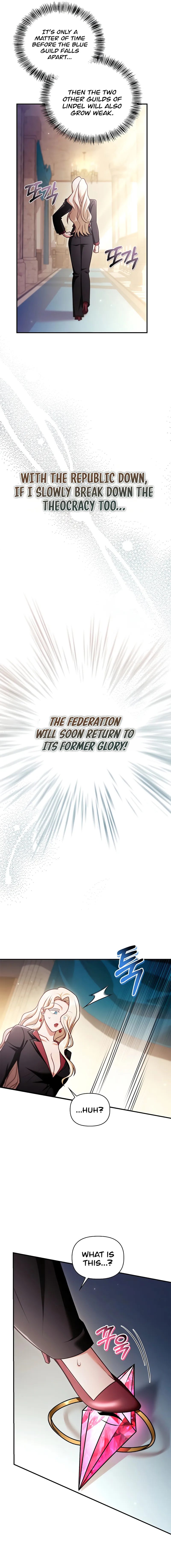 Regressor Instruction Manual Chapter 159 - Page 9