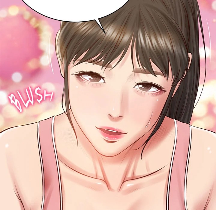 The Billionaire’s Monster Cock Son-In-Law Chapter 57 - Page 13