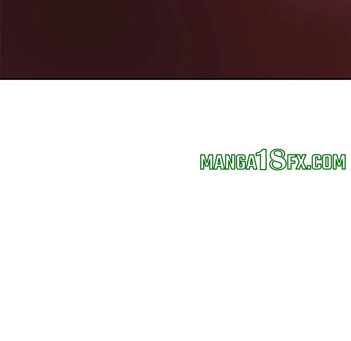 The Billionaire’s Monster Cock Son-In-Law Chapter 57 - Page 150