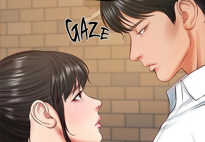 The Billionaire’s Monster Cock Son-In-Law Chapter 57 - Page 2