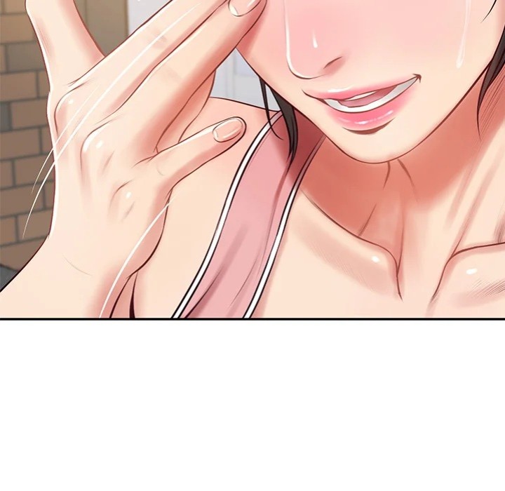 The Billionaire’s Monster Cock Son-In-Law Chapter 57 - Page 30