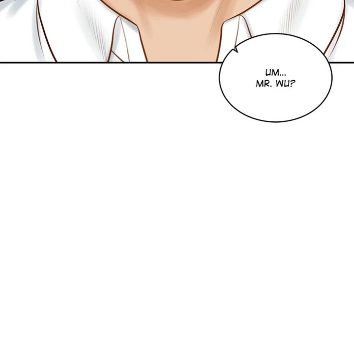 The Billionaire’s Monster Cock Son-In-Law Chapter 57 - Page 9