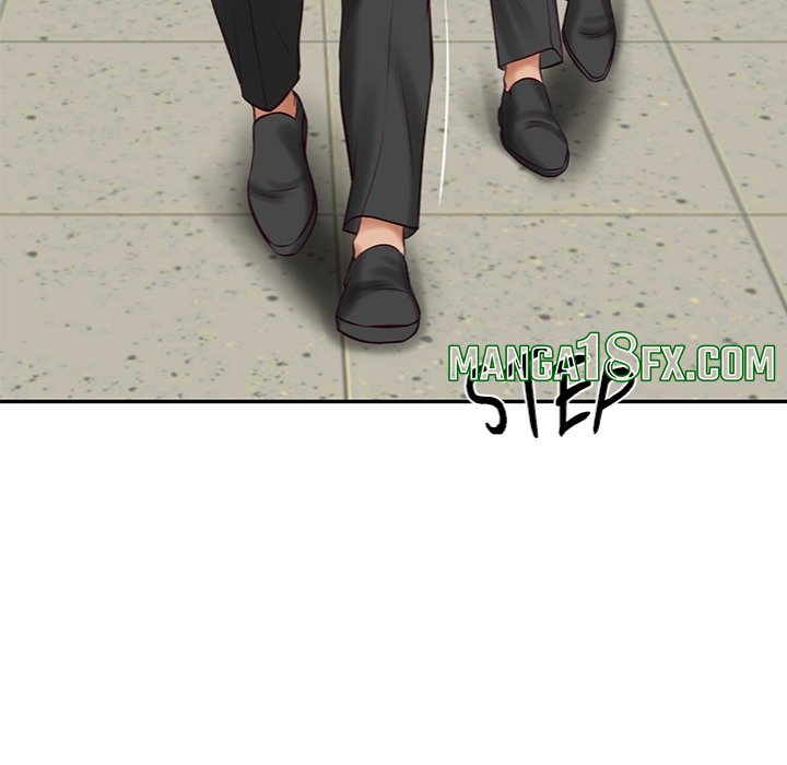 The Billionaire’s Monster Cock Son-In-Law Chapter 63 - Page 103