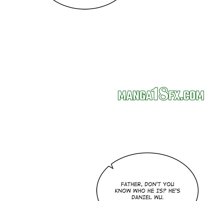 The Billionaire’s Monster Cock Son-In-Law Chapter 63 - Page 128