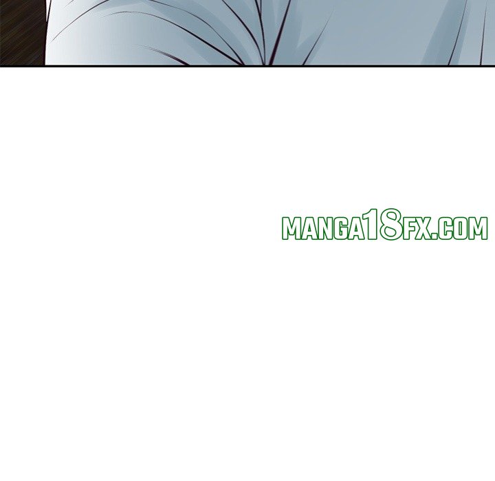 The Billionaire’s Monster Cock Son-In-Law Chapter 63 - Page 138