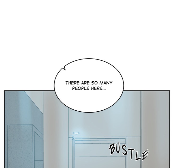 The Billionaire’s Monster Cock Son-In-Law Chapter 63 - Page 14