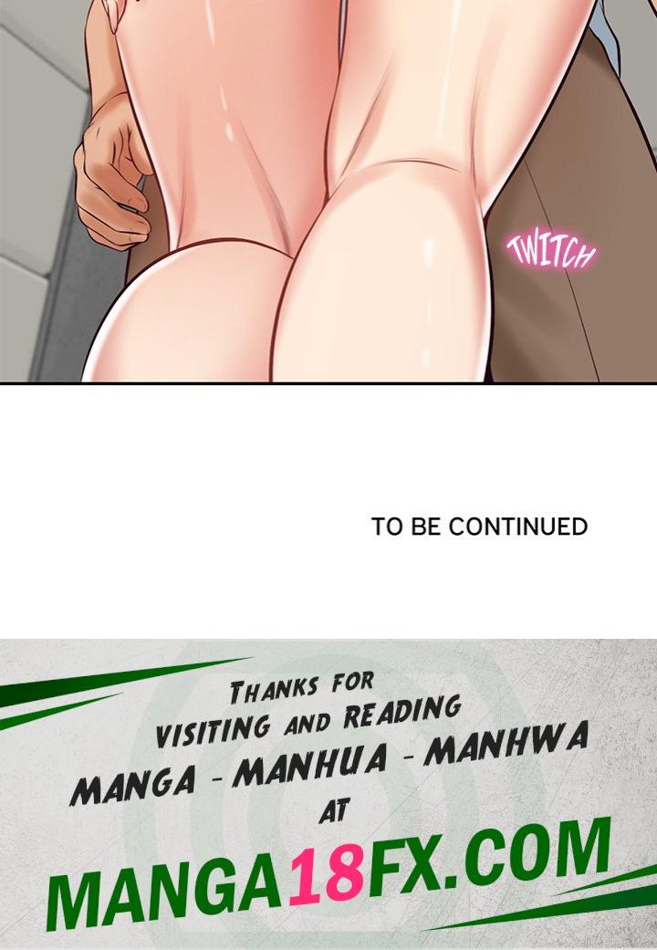 The Billionaire’s Monster Cock Son-In-Law Chapter 63 - Page 156