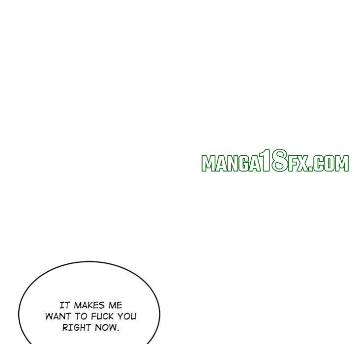 The Billionaire’s Monster Cock Son-In-Law Chapter 66 - Page 30