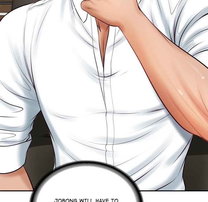 The Billionaire’s Monster Cock Son-In-Law Chapter 66 - Page 7